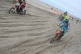 enduro-touquet-2016 (1045)